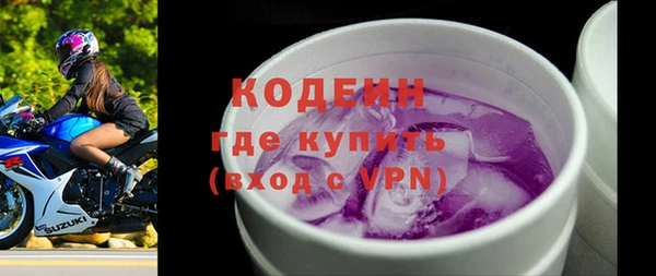 МДПВ Верхний Тагил