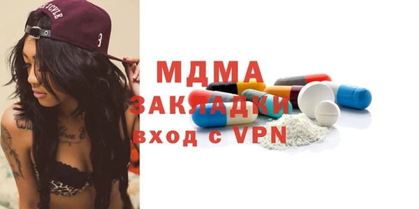 спиды Волосово