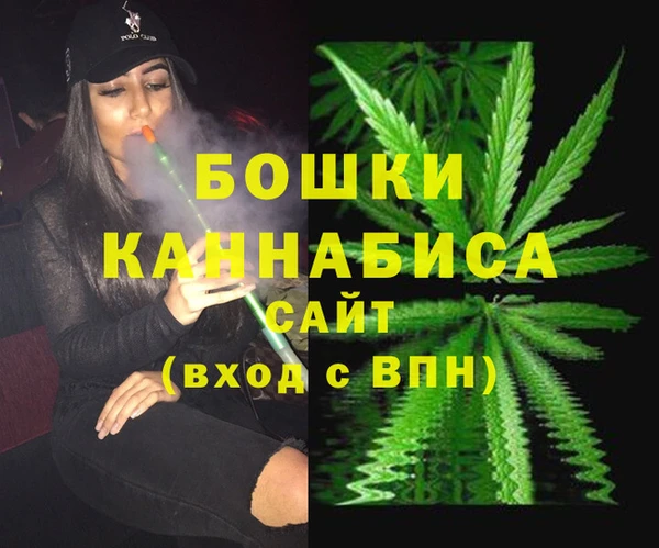 спиды Волосово