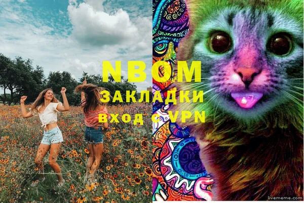 МДПВ Верхний Тагил