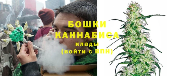 спиды Волосово