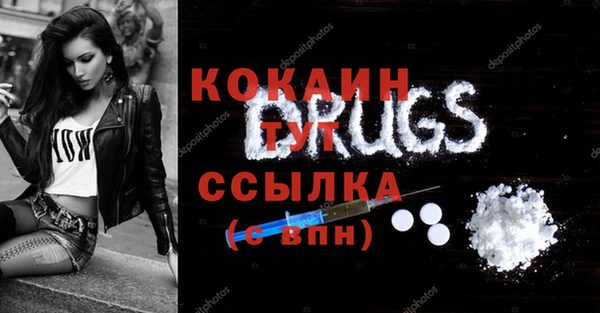 спиды Волосово